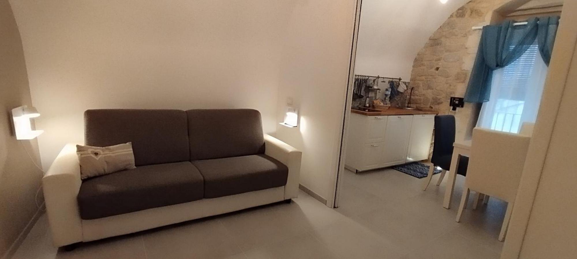 Itinerario Barocco Apartment Ragusa Ibla - Eleganza E Comfort Nel Cuore Del Barocco Siciliano Exterior foto