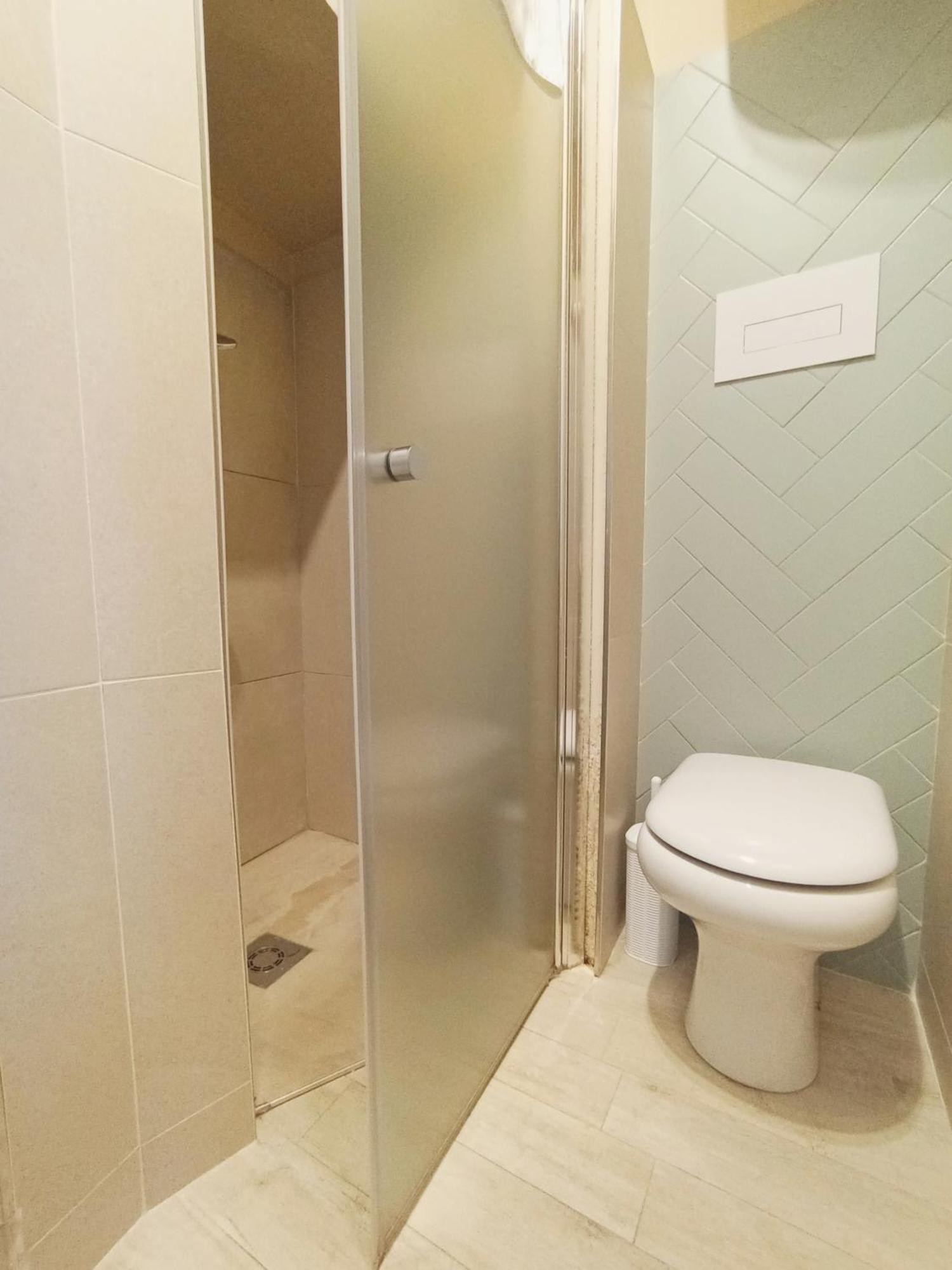 Itinerario Barocco Apartment Ragusa Ibla - Eleganza E Comfort Nel Cuore Del Barocco Siciliano Exterior foto