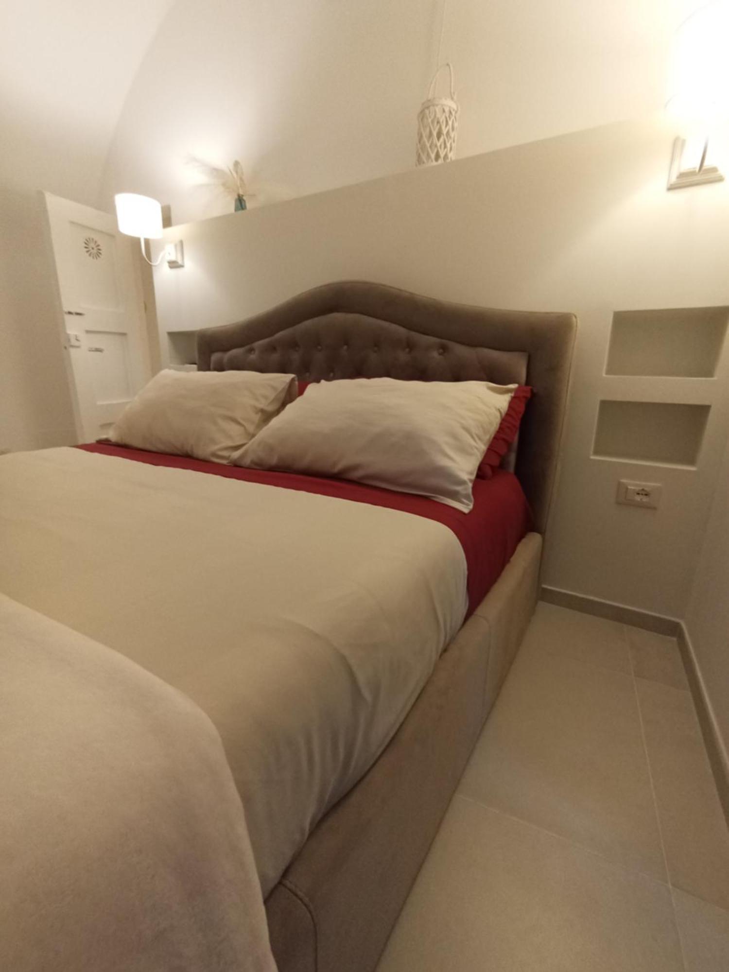 Itinerario Barocco Apartment Ragusa Ibla - Eleganza E Comfort Nel Cuore Del Barocco Siciliano Exterior foto